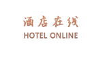 阳江阳西华国酒店